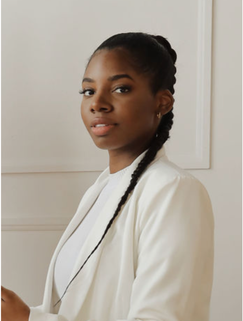 Senior Consultant, Engineering